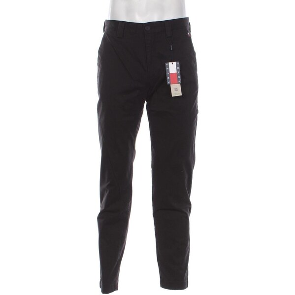 Pánske nohavice Tommy Jeans 66520626