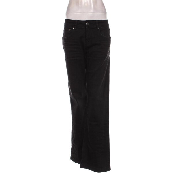 Dámske džínsy Herrlicher 66520618