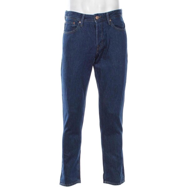 Pánske džínsy Jack & Jones 66520608