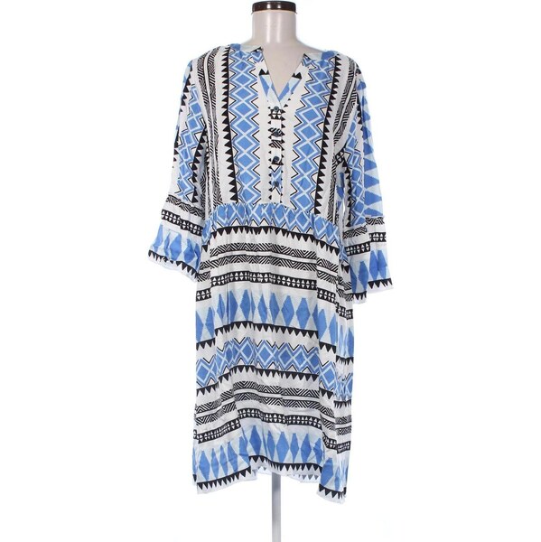 Šaty Cartoon 66520567