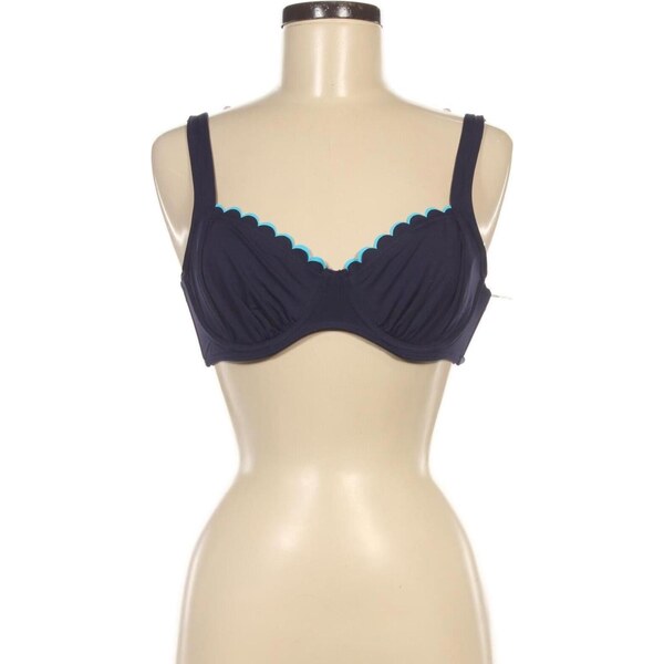 Dámske plavky Lascana 66520641