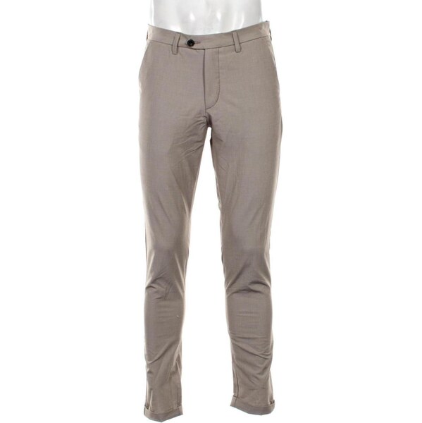 Pánske nohavice Jack & Jones 66520632