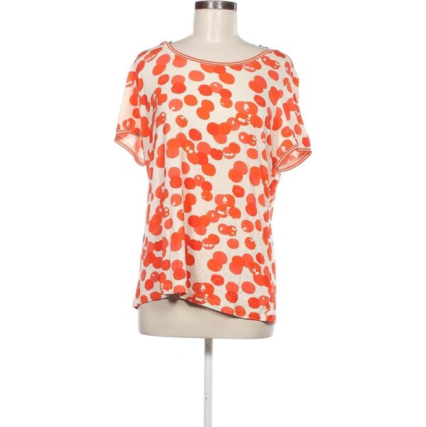 Dámska blúza Laura Scott 66520568