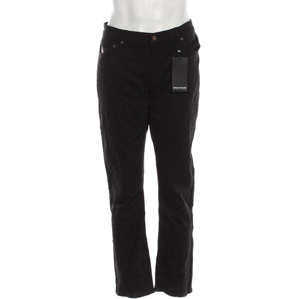 Pánske džínsy Bruno Banani 66520628