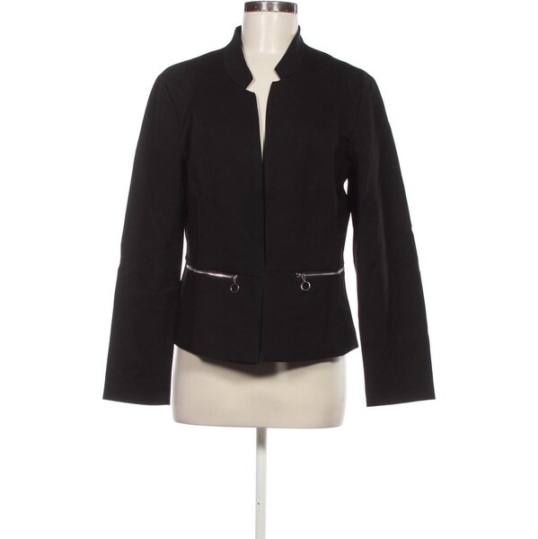 Dámske sako Vero Moda 66520633