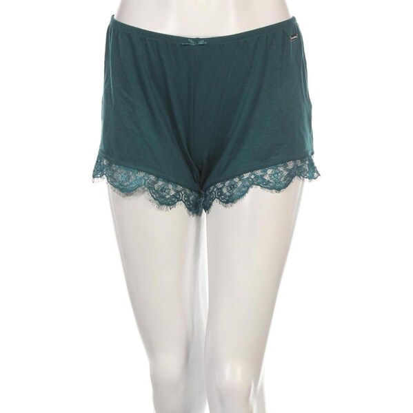 Pyžamo Lascana 66520643