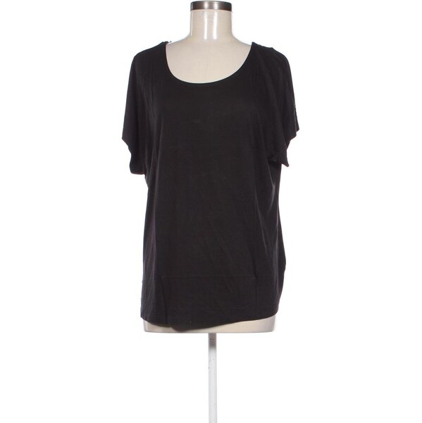 Dámska blúza Lascana 66520644