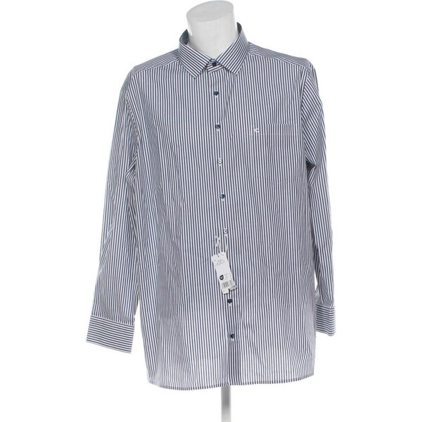 Pánska košeľa Olymp 66520635