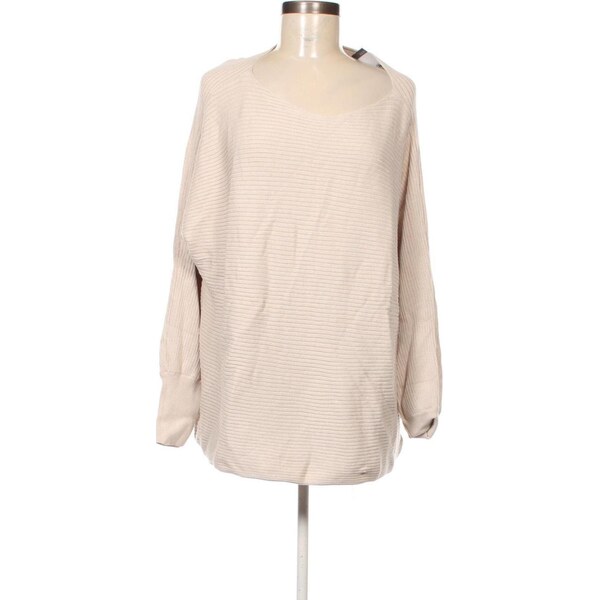 Dámsky pulóver ONLY Carmakoma 66520646