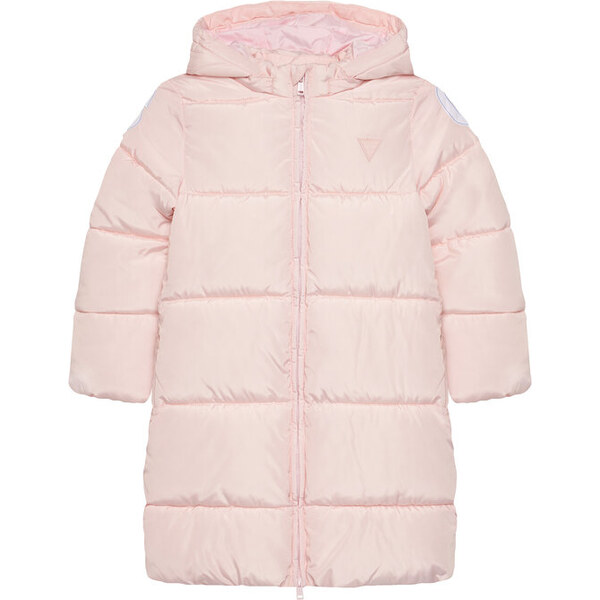 Zimné bundy Guess 66522775