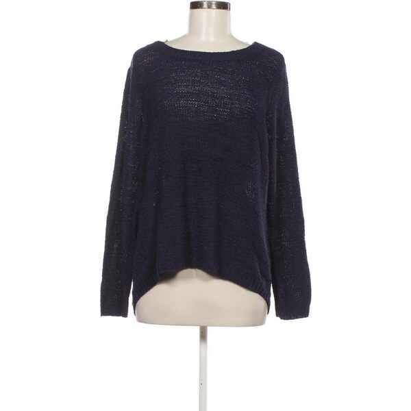 Dámsky pulóver ONLY 66520647