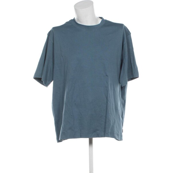 Pánske tričko Jack & Jones 66520637