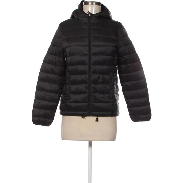 Dámska bunda Pull&Bear 66520679