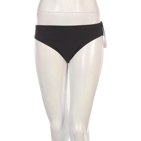 Dámske plavky Unbranded 66520649