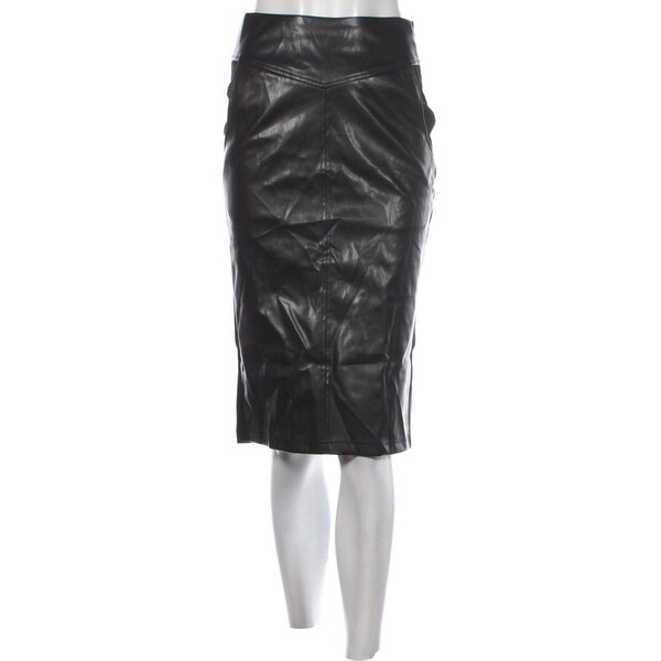 Sukňa Lascana 66520699