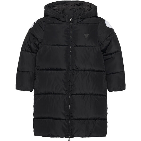 Zimné bundy Guess 66522757