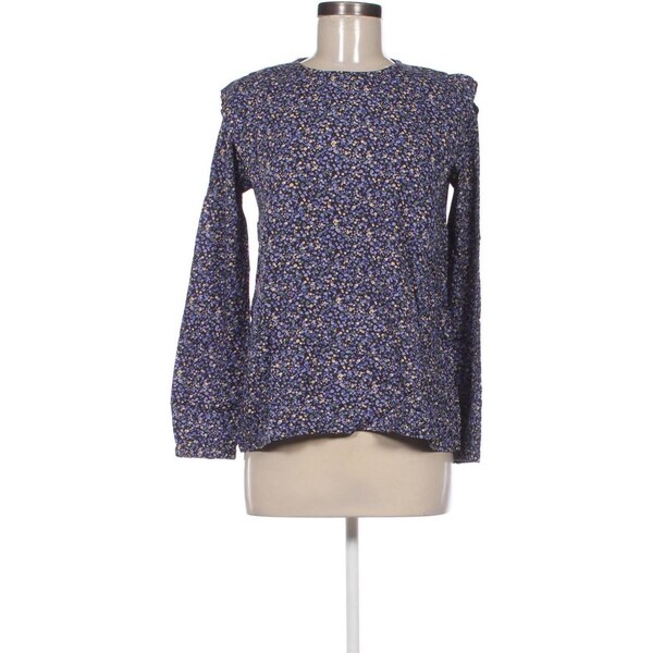 Dámska blúza Tom Tailor 66520680