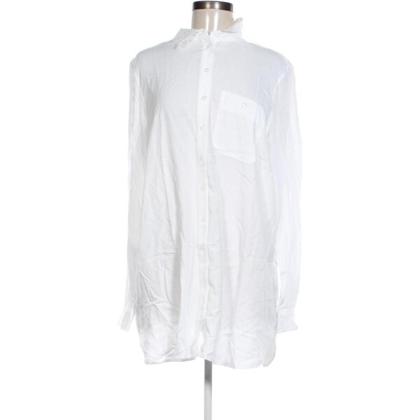 Dámska košeľa Otto 66520650