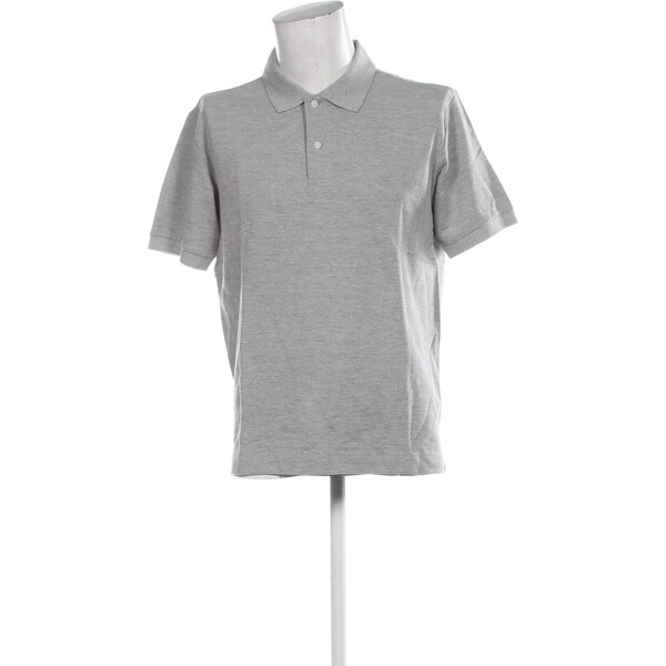 Pánske tričko Seidensticker 66520710