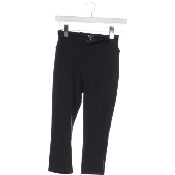 Dámske legíny Reebok 66520660