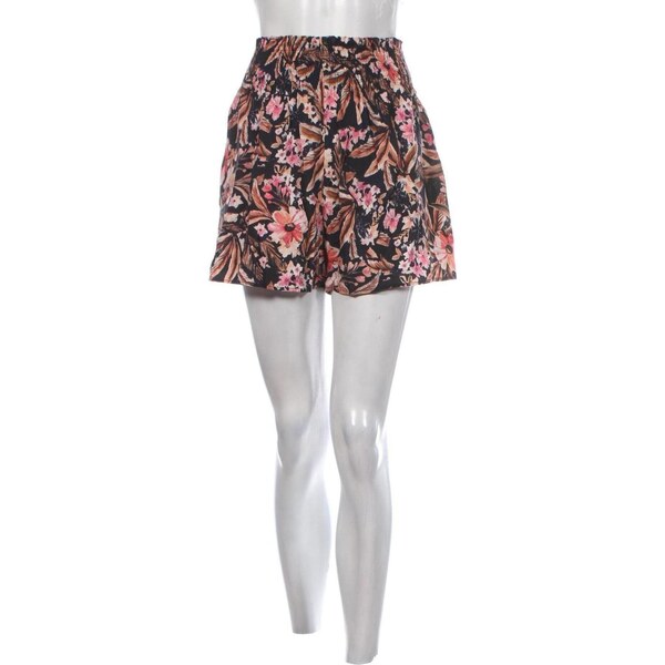 Dámske kraťasy Lascana 66520651