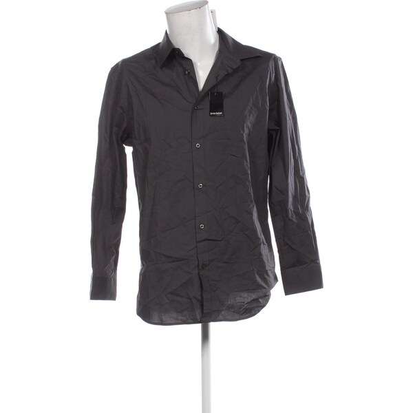 Pánska košeľa Bruno Banani 66520662