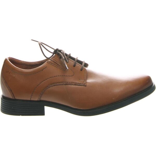 Pánske topánky Clarks 66520693