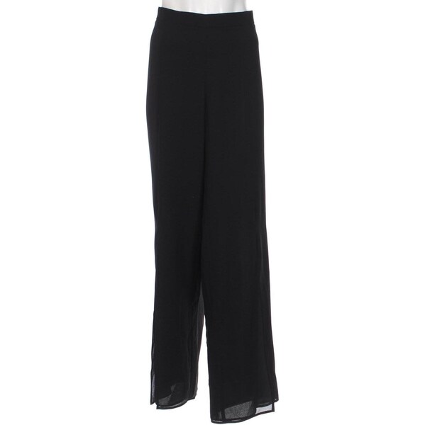 Dámske nohavice Hermann Lange 66520723