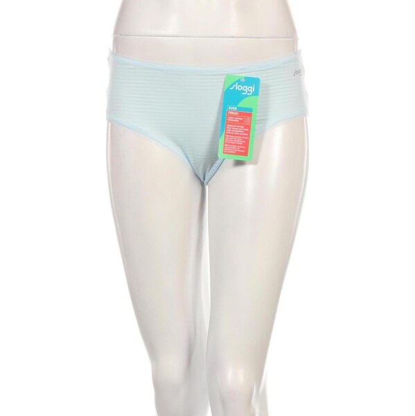 Nohavičky Sloggi 66520713