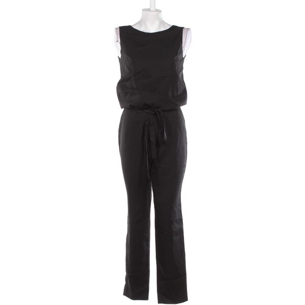 Dámsky dlhý overal Stylove 66520684