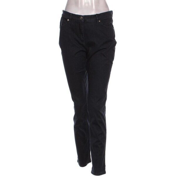 Dámske džínsy Toni 66520694