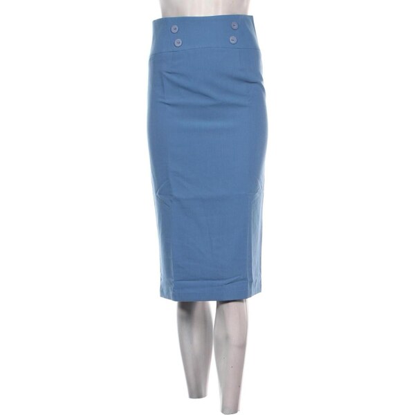 Sukňa Stylove 66520704