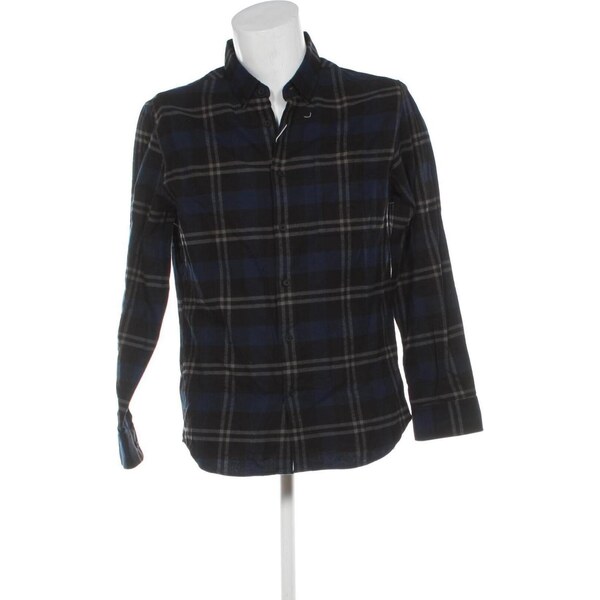 Pánska košeľa Mango 66520724