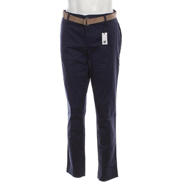 Pánske nohavice Ajc 66520665