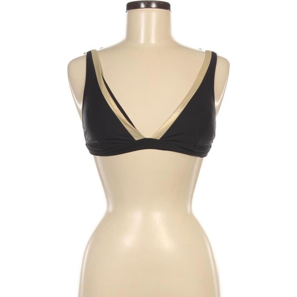 Dámske plavky Lascana 66520697