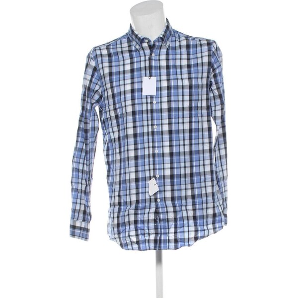 Pánska košeľa Seidensticker 66520707