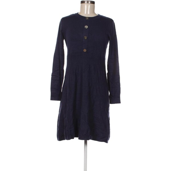 Šaty Delmao 66520657