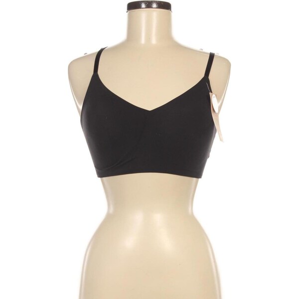 Dámska bielizeň Schiesser 66520667