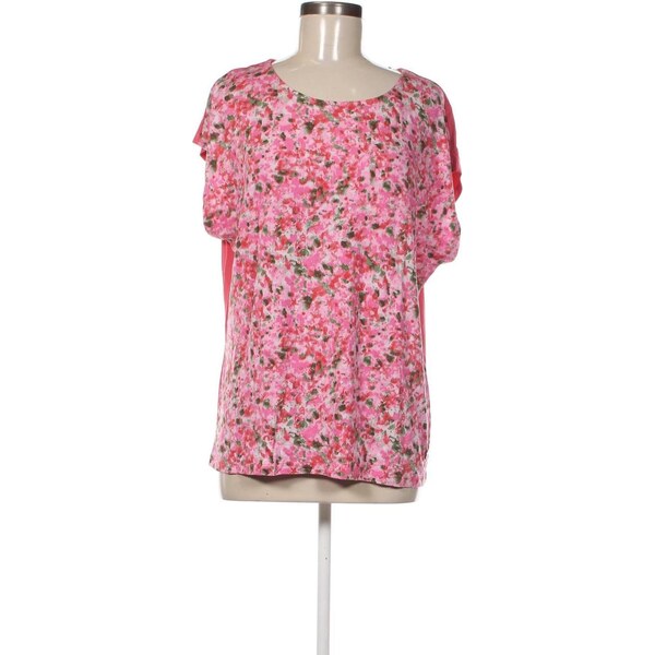 Dámska blúza Tamaris 66520658