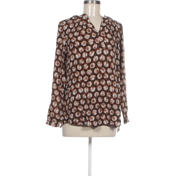 Dámska blúza Cartoon 66520718