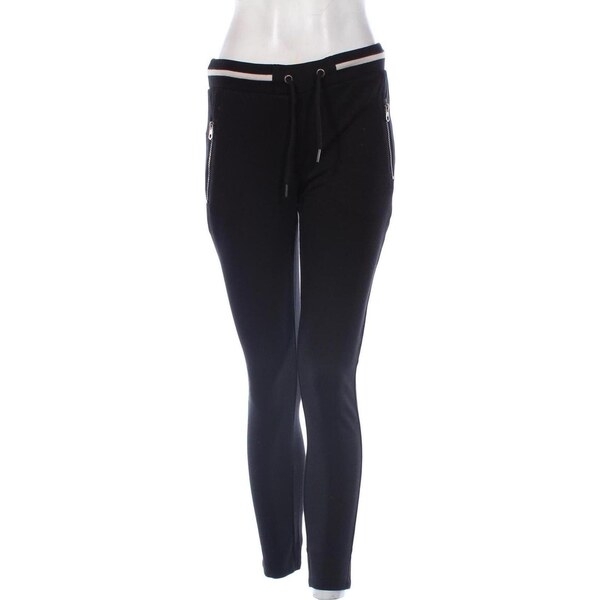 Dámske tepláky Kangaroos 66520732