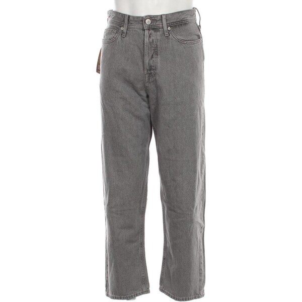 Pánske džínsy Jack & Jones 66520741