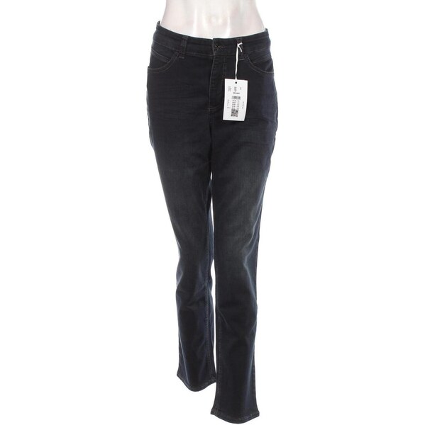 Dámske džínsy Mac 66520742