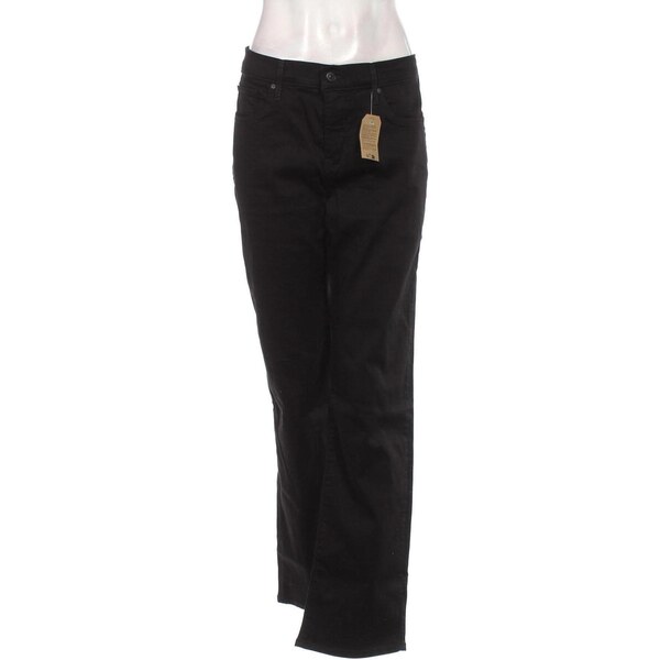 Dámske džínsy Levis 66520744