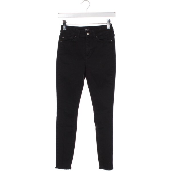 Dámske džínsy ONLY 66520745