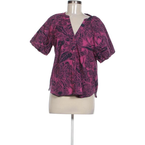 Dámska košeľa Comma, 66520737