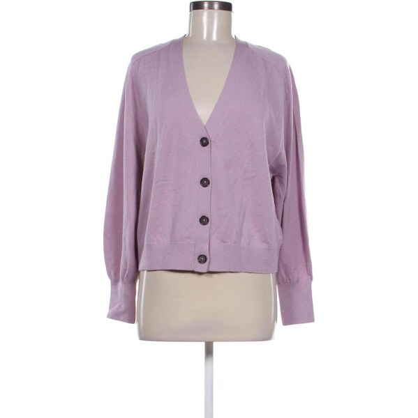 Dámsky kardigán Marc OPolo 66520738