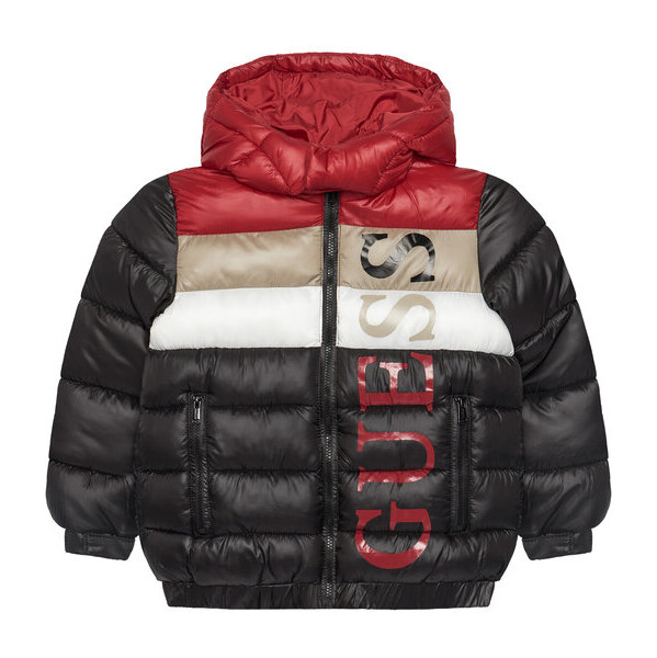 Zimné bundy Guess 66522773