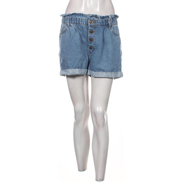 Dámske kraťasy ONLY 66520779