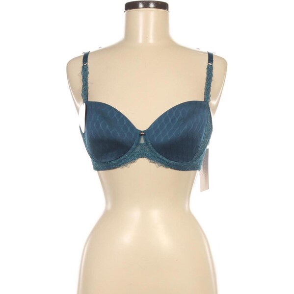 Podprsenka Triumph 66520761